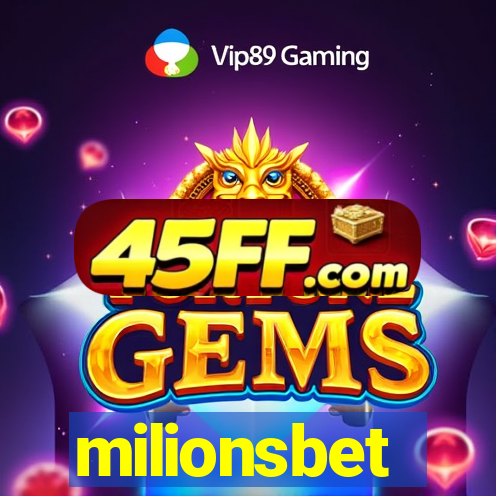 milionsbet