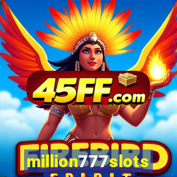 million777slots.com