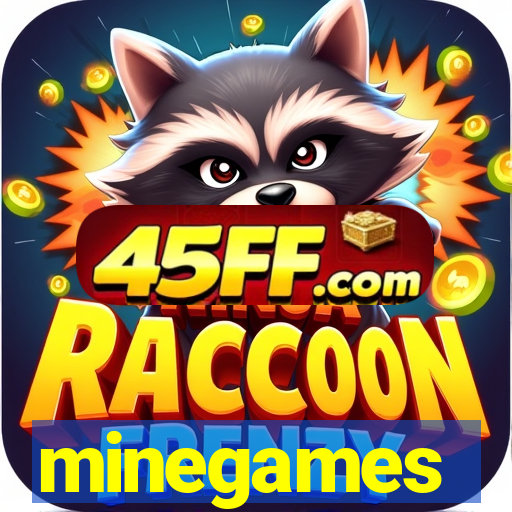 minegames