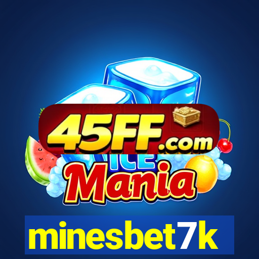 minesbet7k