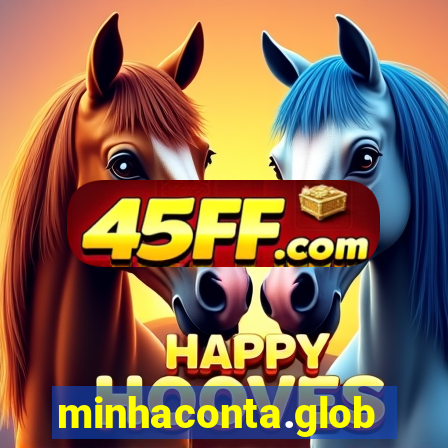 minhaconta.globo.com