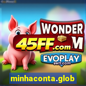 minhaconta.globo.com
