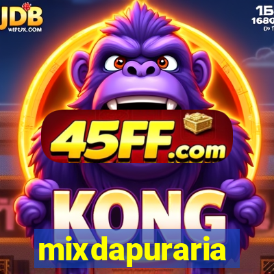 mixdapuraria