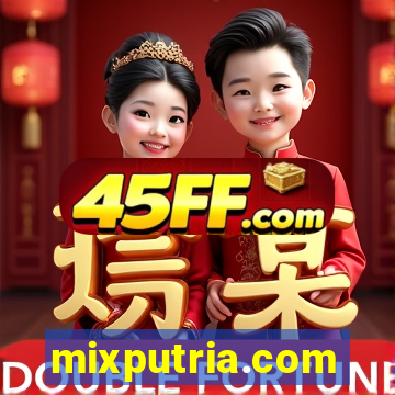 mixputria.com
