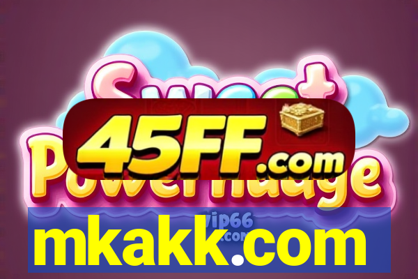 mkakk.com