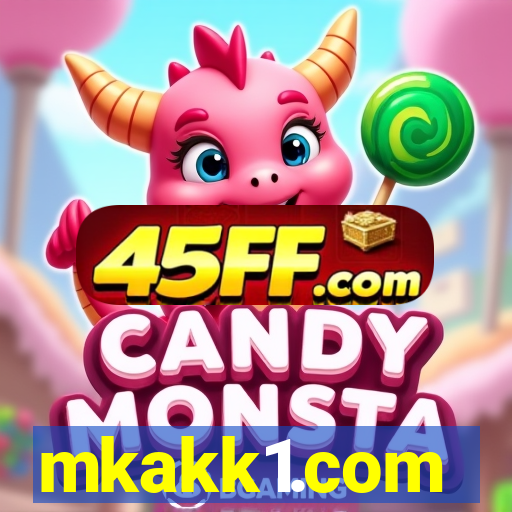 mkakk1.com
