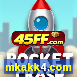 mkakk4.com