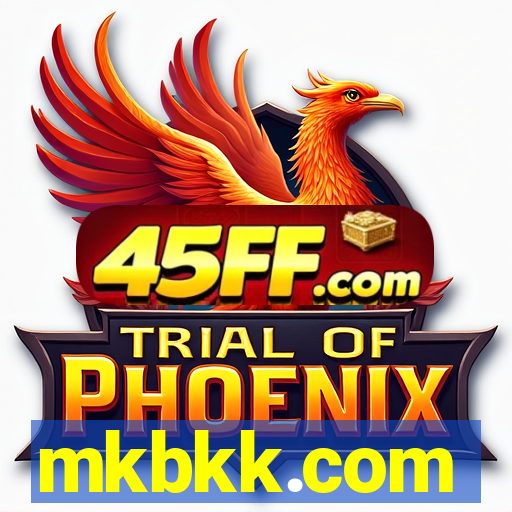 mkbkk.com
