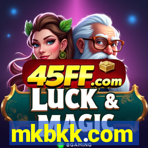 mkbkk.com