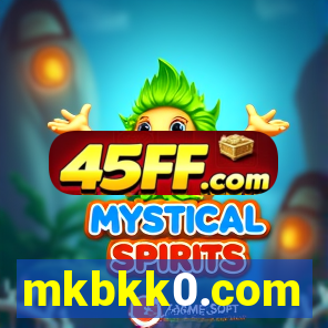 mkbkk0.com