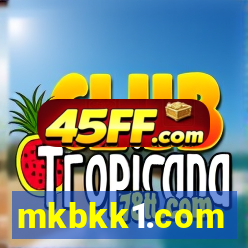 mkbkk1.com