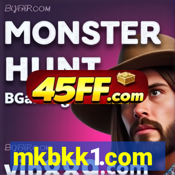 mkbkk1.com
