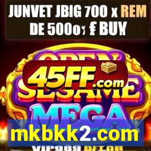 mkbkk2.com