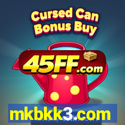 mkbkk3.com