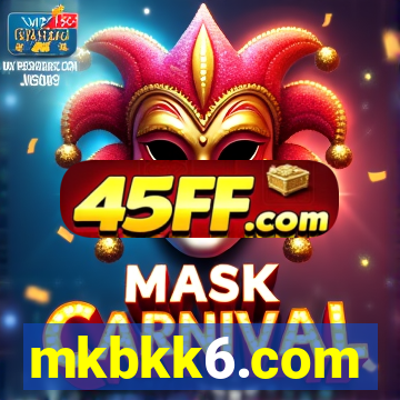 mkbkk6.com