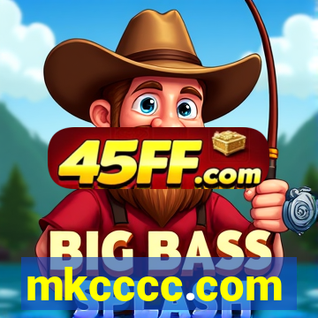 mkcccc.com