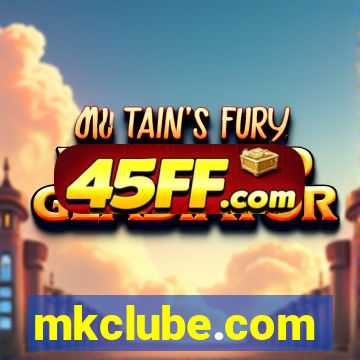 mkclube.com