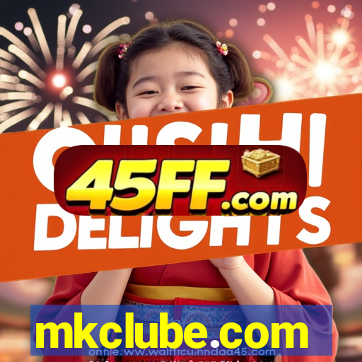 mkclube.com