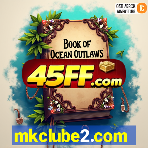 mkclube2.com