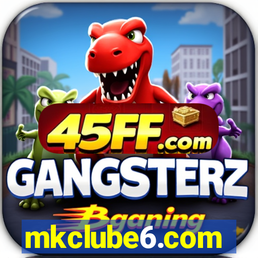 mkclube6.com