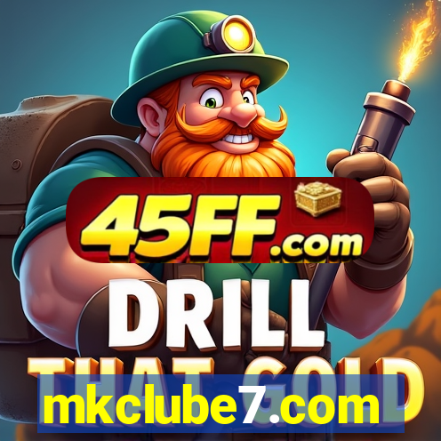 mkclube7.com