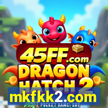 mkfkk2.com