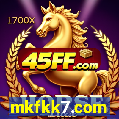 mkfkk7.com