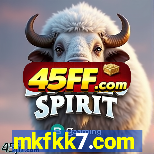 mkfkk7.com