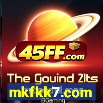 mkfkk7.com