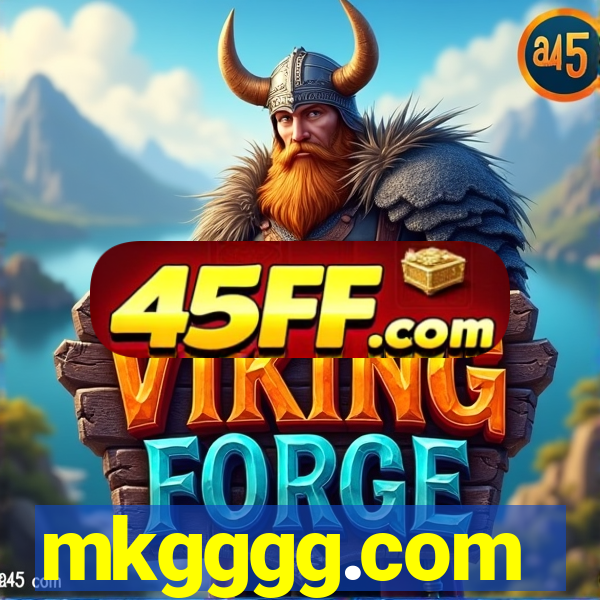 mkgggg.com