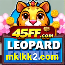 mklkk2.com