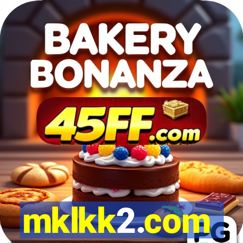 mklkk2.com