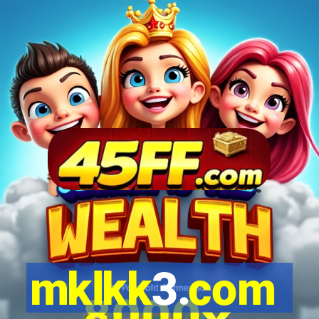 mklkk3.com
