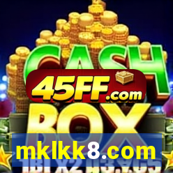 mklkk8.com