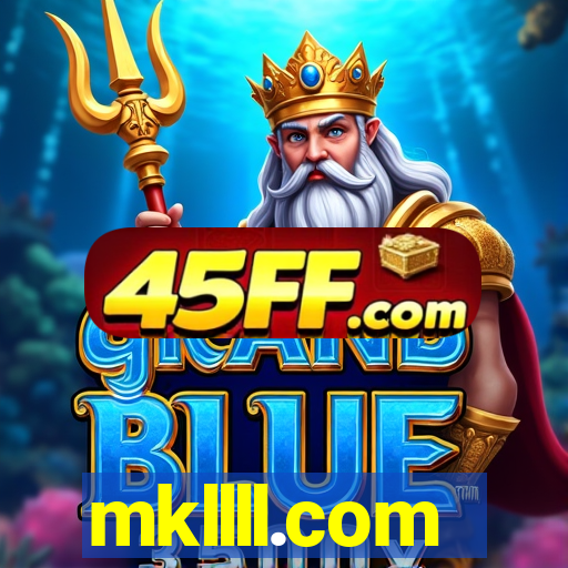 mkllll.com