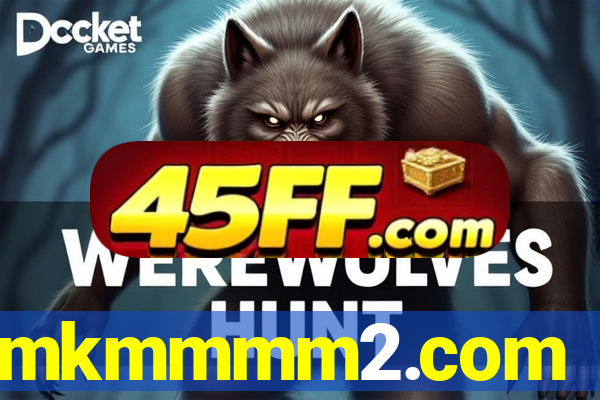 mkmmmm2.com