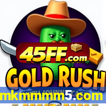 mkmmmm5.com