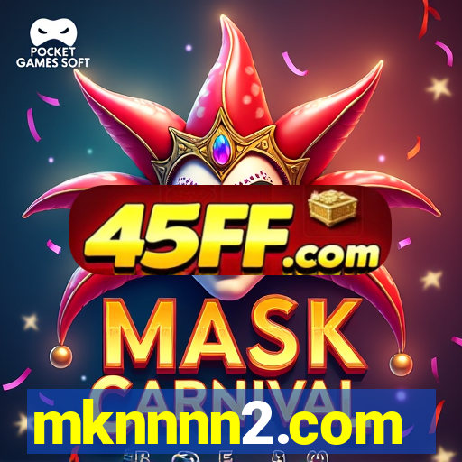 mknnnn2.com