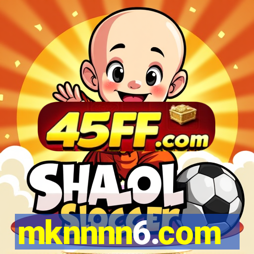 mknnnn6.com