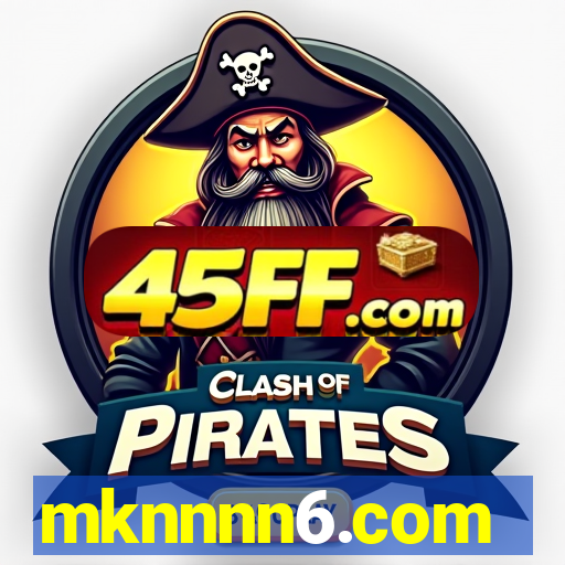 mknnnn6.com
