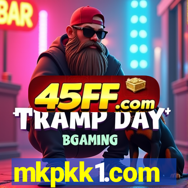 mkpkk1.com