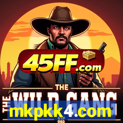 mkpkk4.com