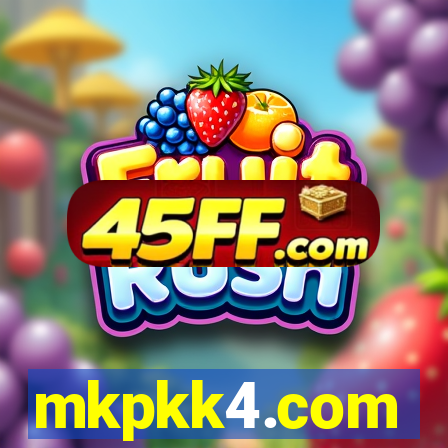 mkpkk4.com