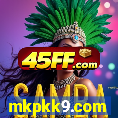 mkpkk9.com