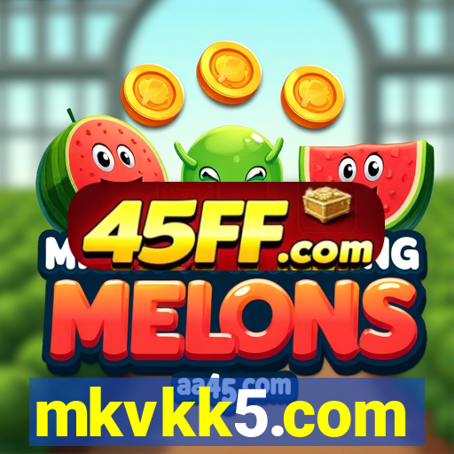 mkvkk5.com