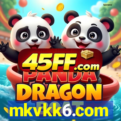 mkvkk6.com