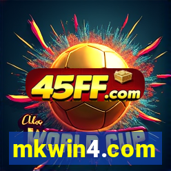 mkwin4.com