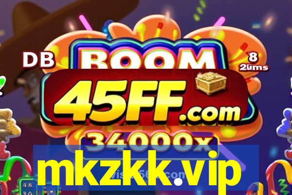 mkzkk.vip