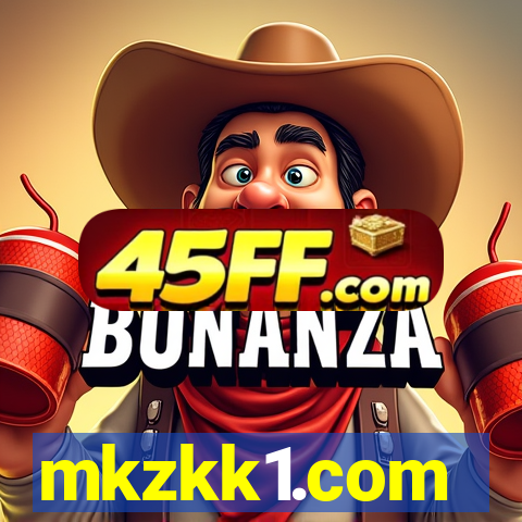 mkzkk1.com