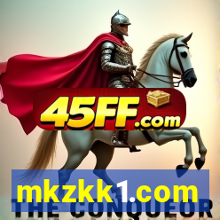 mkzkk1.com
